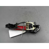 POIGNEE EXTERIEURE PORTE ARRIERE DROIT VOLKSWAGEN GOLF V (1K) 2003-2008