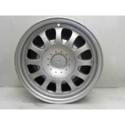 JANTE ALUMINIUM
