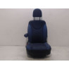 SIEGE AVANT GAUCHE FIAT SCUDO