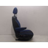 SIEGE AVANT GAUCHE FIAT SCUDO