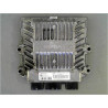 CALCULATEUR MOTEUR PEUGEOT 107 3P