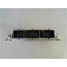CALCULATEUR MOTEUR PEUGEOT 107 3P