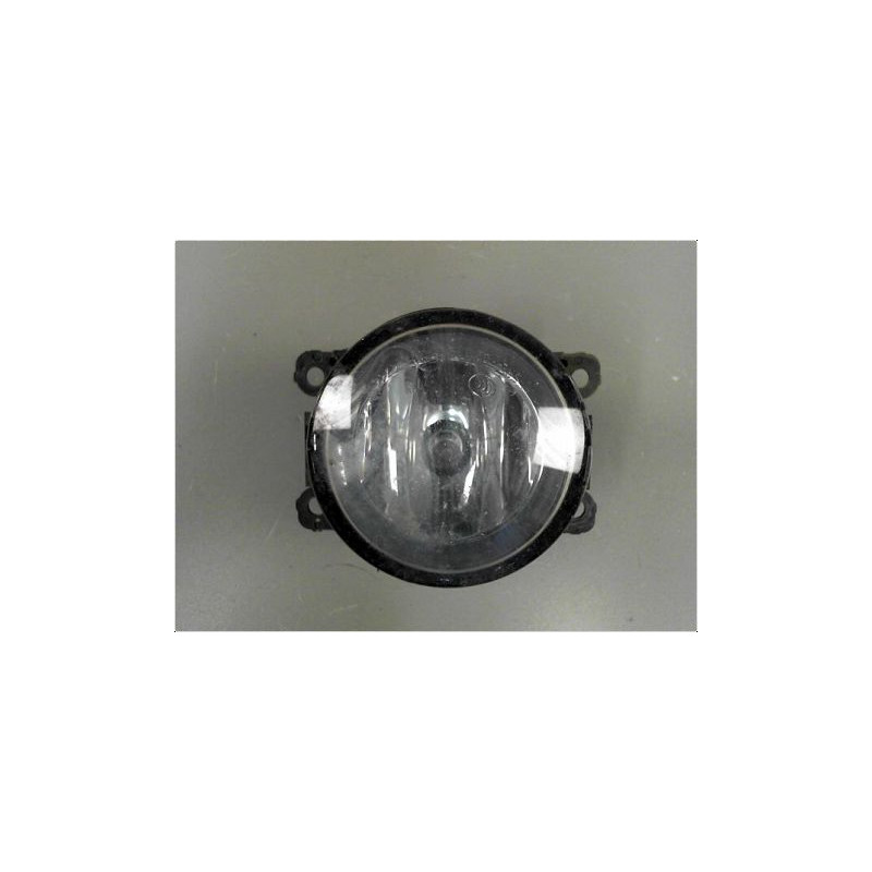 PHARE ANTIBROUILLARD AVANT DROIT DACIA SANDERO II 12-17