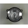 PHARE ANTIBROUILLARD AVANT DROIT DACIA SANDERO II 12-17