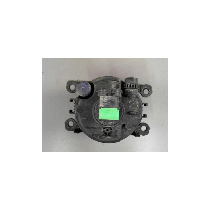 PHARE ANTIBROUILLARD AVANT DROIT DACIA SANDERO II 12-17