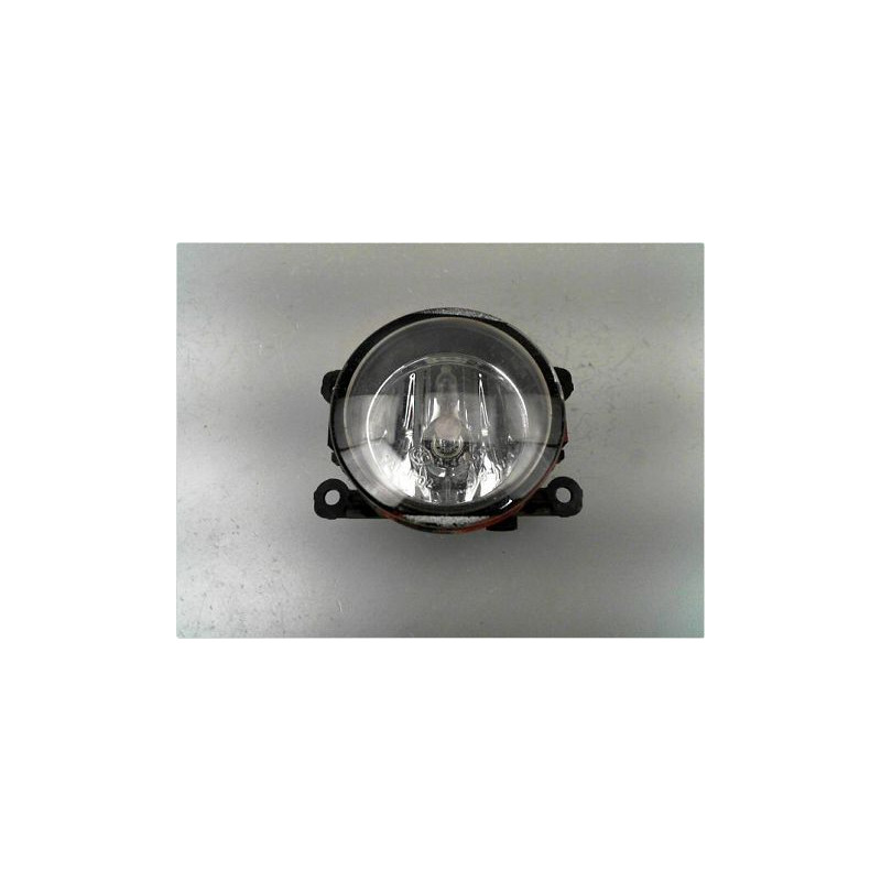 PHARE ANTIBROUILLARD AVANT DROIT DACIA SANDERO 08-12