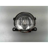 PHARE ANTIBROUILLARD AVANT DROIT DACIA SANDERO 08-12