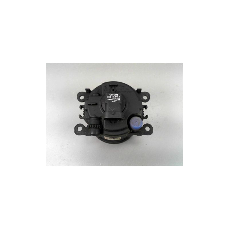 PHARE ANTIBROUILLARD AVANT DROIT DACIA SANDERO 08-12