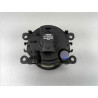 PHARE ANTIBROUILLARD AVANT DROIT DACIA SANDERO 08-12