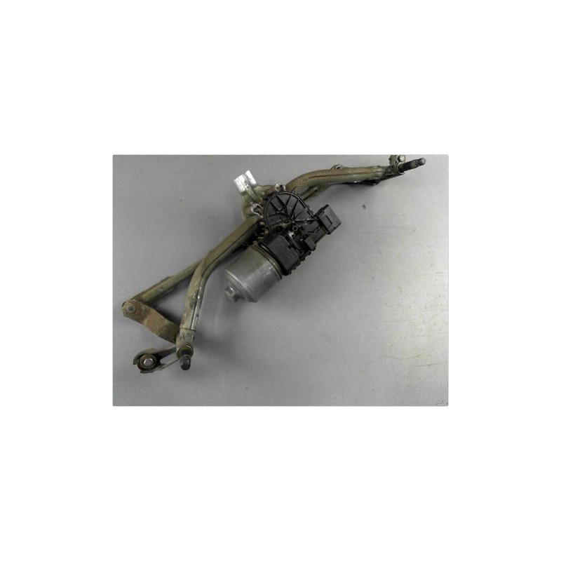 MECANISME ESSUIE-GLACE AVANT PEUGEOT 207 5P