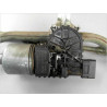 MECANISME ESSUIE-GLACE AVANT PEUGEOT 207 5P