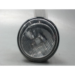 PHARE ANTIBROUILLARD AVD