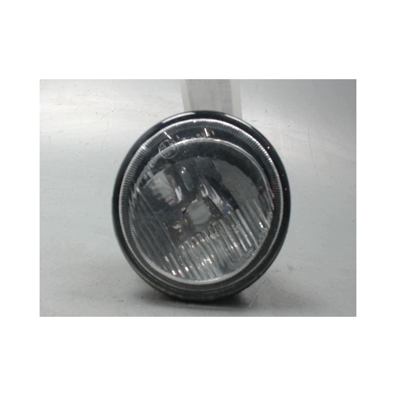 PHARE ANTIBROUILLARD AVANT DROIT RENAULT TWINGO PH.2  98-2000
