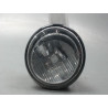 PHARE ANTIBROUILLARD AVANT DROIT RENAULT TWINGO PH.2  98-2000
