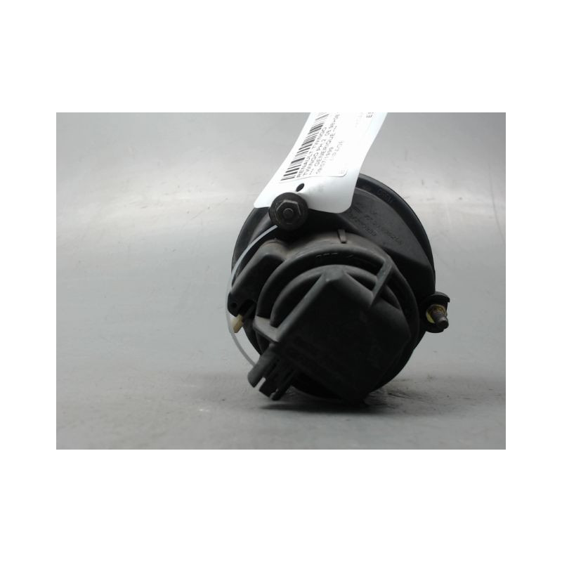 PHARE ANTIBROUILLARD AVANT DROIT RENAULT TWINGO PH.2  98-2000