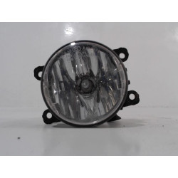 PHARE ANTIBROUILLARD AVD