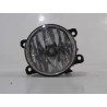 PHARE ANTIBROUILLARD AVANT DROIT DACIA LODGY
