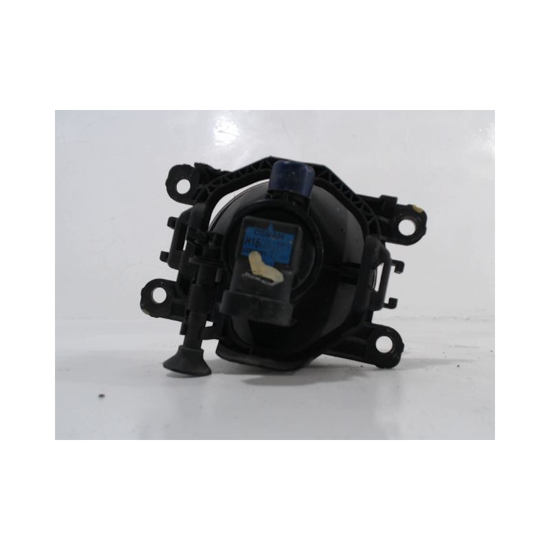 PHARE ANTIBROUILLARD AVANT DROIT DACIA LODGY