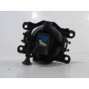 PHARE ANTIBROUILLARD AVANT DROIT DACIA LODGY