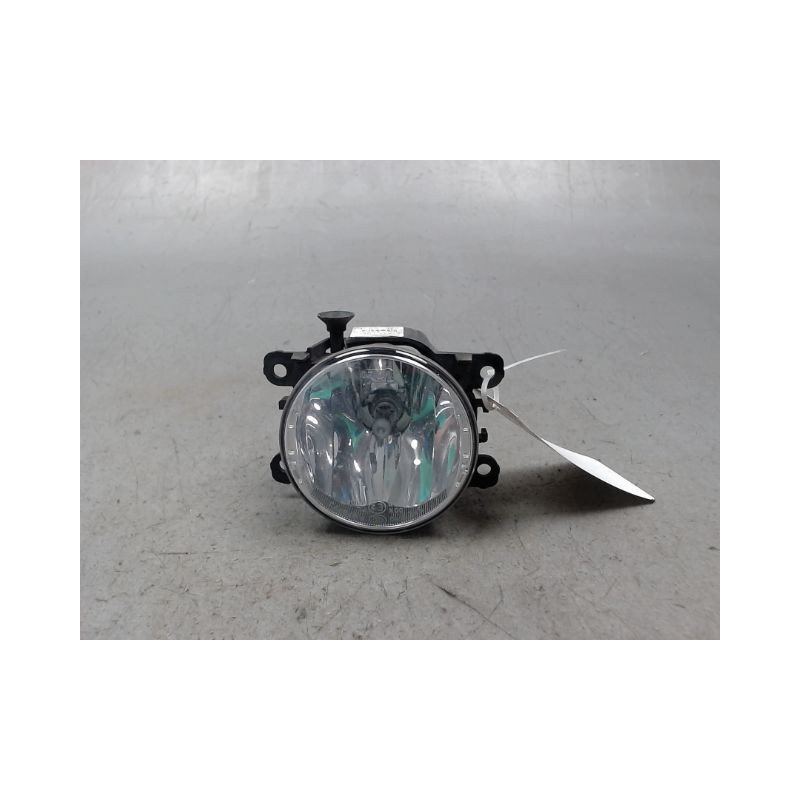 PHARE ANTIBROUILLARD AVANT GAUCHE DACIA LODGY