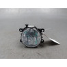 PHARE ANTIBROUILLARD AVANT GAUCHE DACIA LODGY