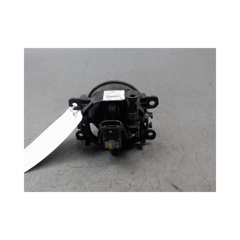 PHARE ANTIBROUILLARD AVANT GAUCHE DACIA LODGY
