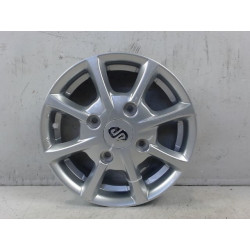 JANTE ALUMINIUM