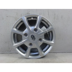 JANTE ALUMINIUM