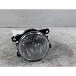 PHARE ANTIBROUILLARD AVD