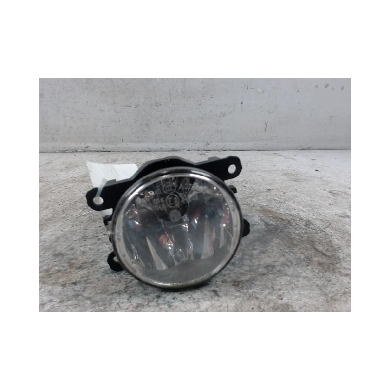 PHARE ANTIBROUILLARD AVANT DROIT DACIA LODGY
