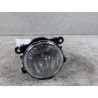 PHARE ANTIBROUILLARD AVANT DROIT DACIA LODGY