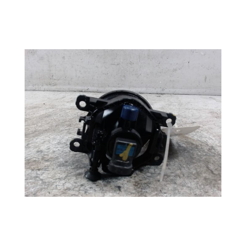 PHARE ANTIBROUILLARD AVANT DROIT DACIA LODGY