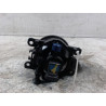 PHARE ANTIBROUILLARD AVANT DROIT DACIA LODGY