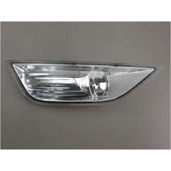 PHARE ANTIBROUILLARD AVD