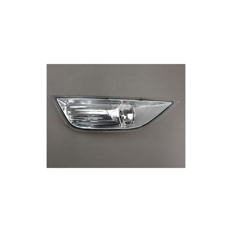 PHARE ANTIBROUILLARD AVANT DROIT FORD MONDEO