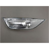 PHARE ANTIBROUILLARD AVANT DROIT FORD MONDEO