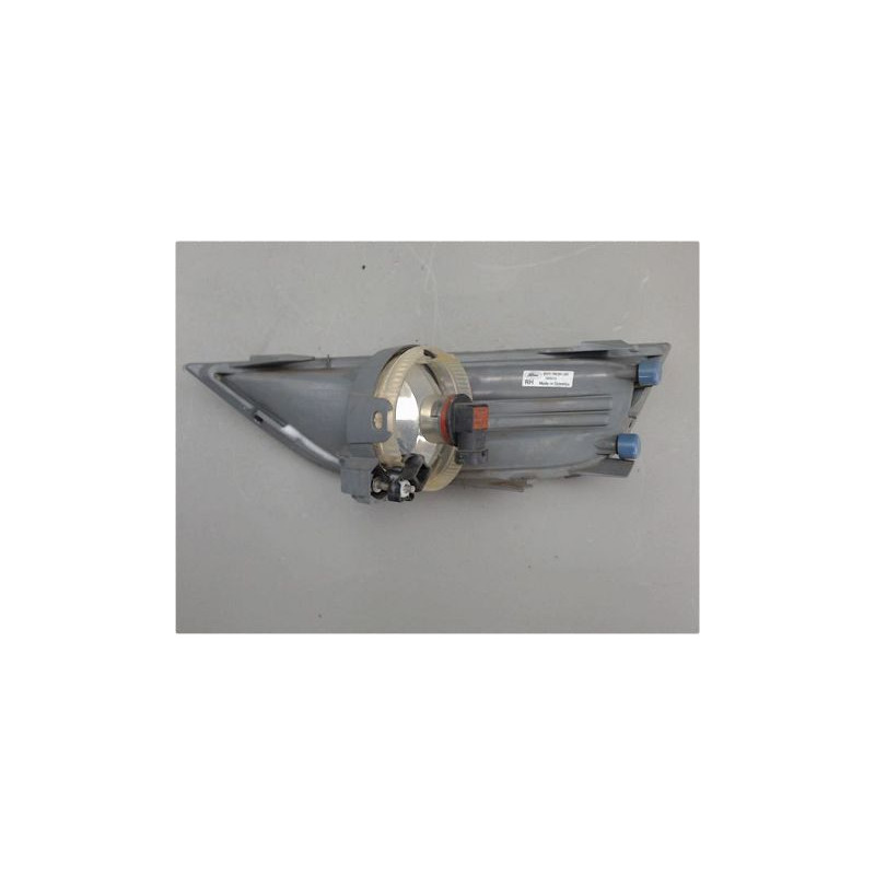 PHARE ANTIBROUILLARD AVANT DROIT FORD MONDEO