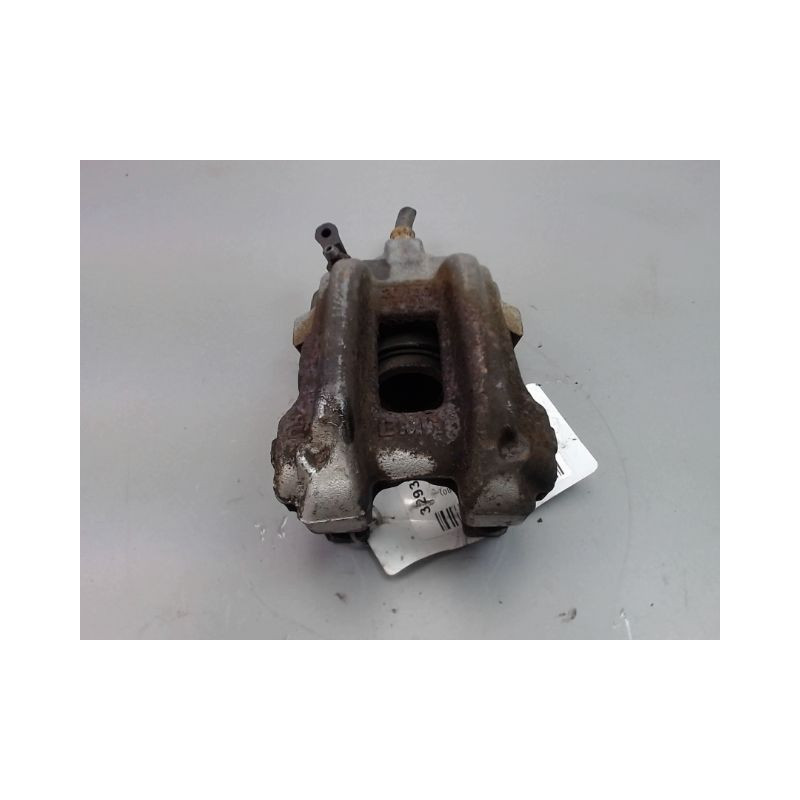 ETRIER DE FREIN ARRIERE DROIT BMW SERIE 3 BERL. VI (F30/F80) 2011-...