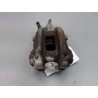 ETRIER DE FREIN ARRIERE DROIT BMW SERIE 3 BERL. VI (F30/F80) 2011-...