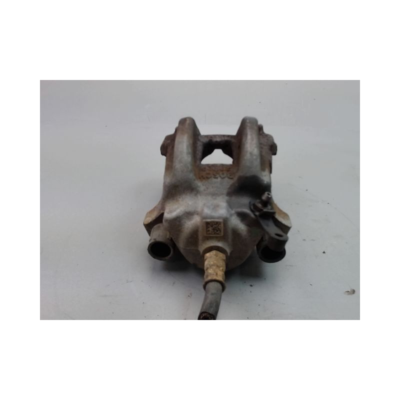 ETRIER DE FREIN ARRIERE DROIT BMW SERIE 3 BERL. VI (F30/F80) 2011-...