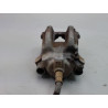 ETRIER DE FREIN ARRIERE DROIT BMW SERIE 3 BERL. VI (F30/F80) 2011-...