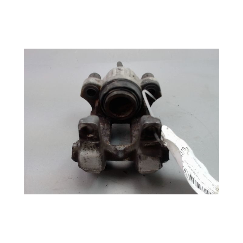 ETRIER DE FREIN ARRIERE DROIT BMW SERIE 3 BERL. VI (F30/F80) 2011-...