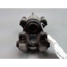 ETRIER DE FREIN ARRIERE DROIT BMW SERIE 3 BERL. VI (F30/F80) 2011-...