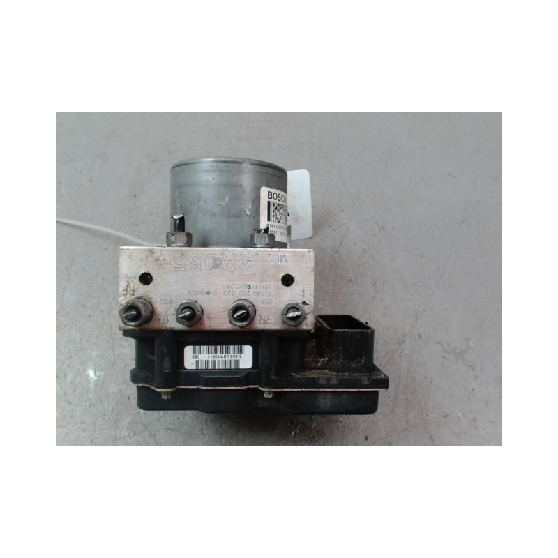 UNITE HYDRAULIQUE ABS ALFA ROMEO MI.TO 2008-...