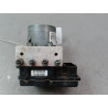 UNITE HYDRAULIQUE ABS ALFA ROMEO MI.TO 2008-...