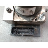 UNITE HYDRAULIQUE ABS ALFA ROMEO MI.TO 2008-...