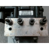 UNITE HYDRAULIQUE ABS ALFA ROMEO MI.TO 2008-...