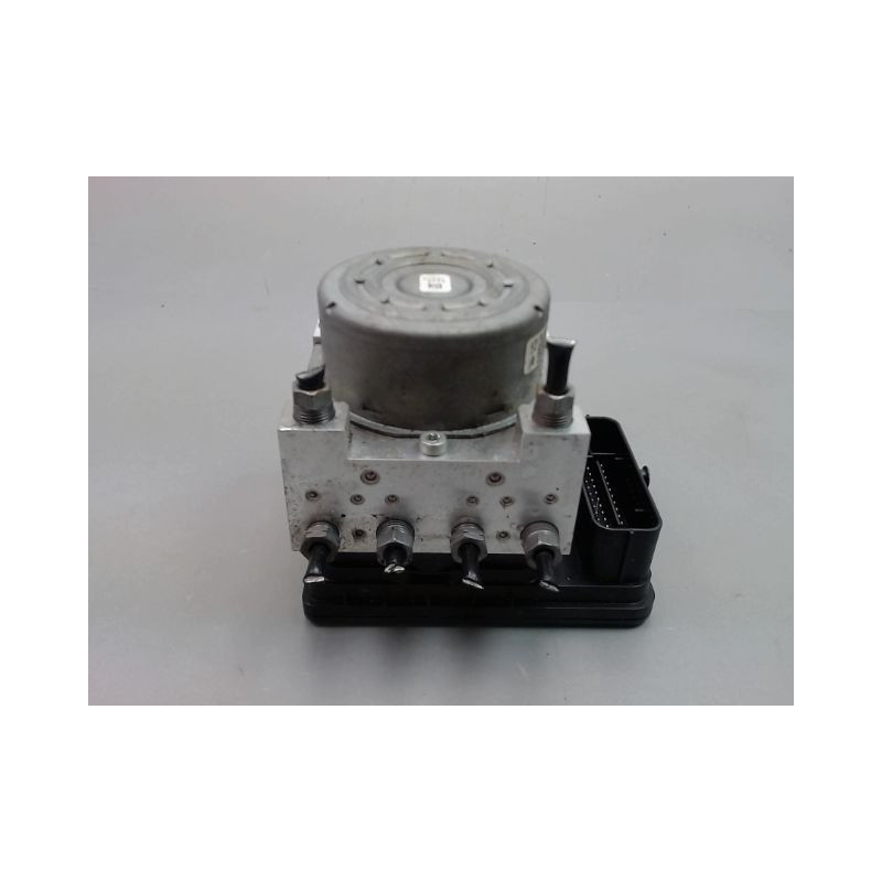 UNITE HYDRAULIQUE ABS DS DS3