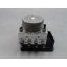 UNITE HYDRAULIQUE ABS DS DS3