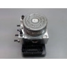 UNITE HYDRAULIQUE ABS DS DS3